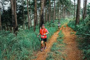 BIB: 
                            <button type="button" onclick="openModal(25672819)" class="btn btn-primary btn-sm float-right btn-popup" data-toggle="modal" data-target=".modal-high-quality">
                        <i class="fas fa-shopping-cart"></i> Add to Cart
                    </button>
                                            <button type="button" onclick="isThisMe(25672819, true)" class="btn btn-success btn-sm float-right btn-popup btn-isme hidden" data-toggle="tooltip" data-placement="bottom" title="นี่คือรูปของคุณใช่ไหม คลิกที่นี่เพื่อเอาเข้าอัลบั้ม">
                        <i class="fas fa-plus"></i> Add to album
                    </button>
                    <button type="button" onclick="isThisMe(25672819, false)" class="btn btn-warning btn-sm float-right btn-popup btn-isnotme hidden">
                        <i class="fas fa-ban"></i> Remove from album
                    </button>